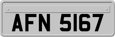 AFN5167