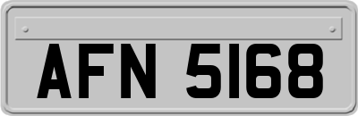 AFN5168