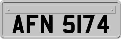 AFN5174
