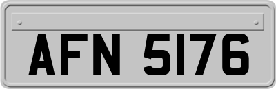 AFN5176