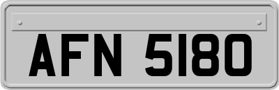 AFN5180