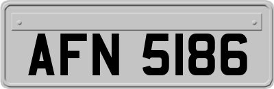 AFN5186