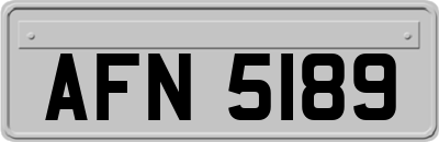 AFN5189