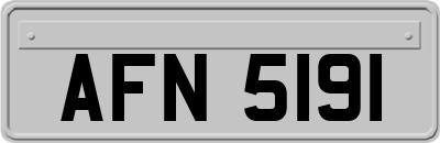 AFN5191