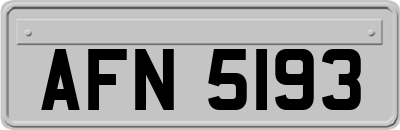 AFN5193