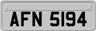 AFN5194
