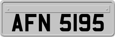 AFN5195