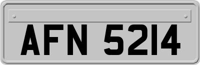 AFN5214
