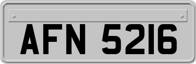 AFN5216