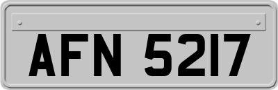 AFN5217