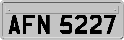 AFN5227