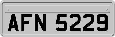 AFN5229