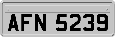 AFN5239
