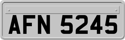 AFN5245