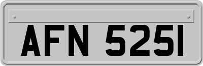 AFN5251