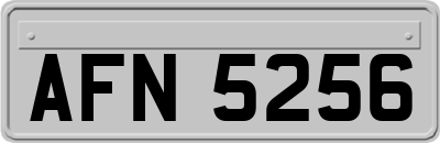 AFN5256
