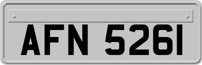 AFN5261