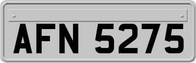 AFN5275