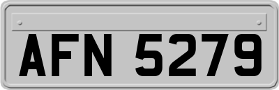 AFN5279