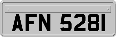 AFN5281