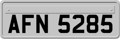 AFN5285