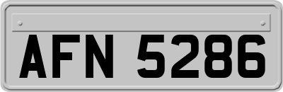 AFN5286