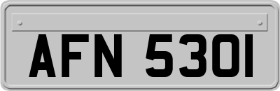 AFN5301
