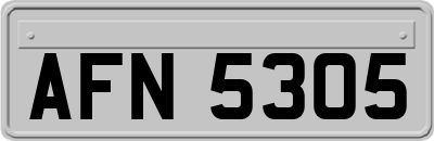 AFN5305