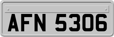 AFN5306