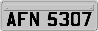 AFN5307