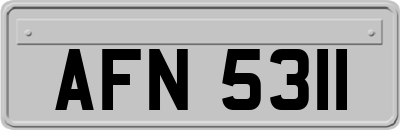AFN5311