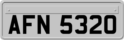 AFN5320