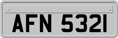 AFN5321