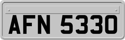 AFN5330