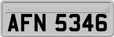 AFN5346