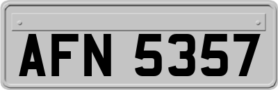 AFN5357