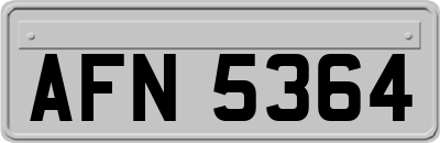 AFN5364