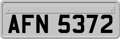 AFN5372