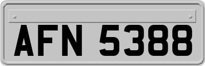 AFN5388