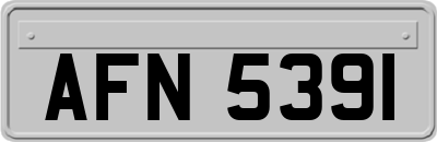 AFN5391