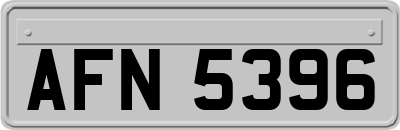 AFN5396