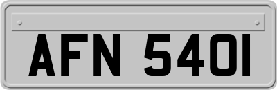 AFN5401