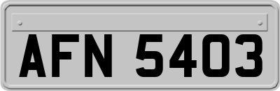 AFN5403