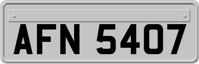 AFN5407
