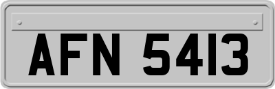 AFN5413