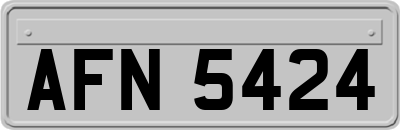 AFN5424