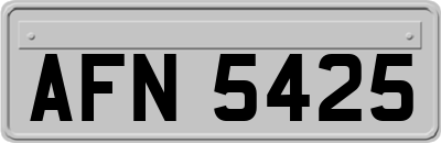 AFN5425