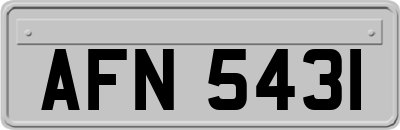 AFN5431
