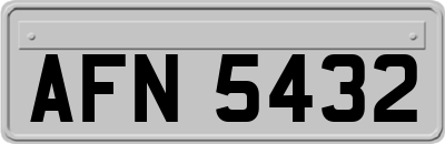 AFN5432