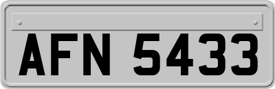 AFN5433